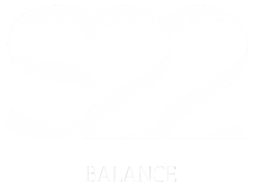 Soul 22 Balance